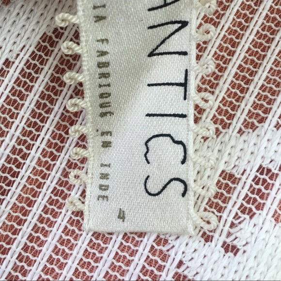 Free People Dress - Picture 7 of 7